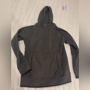 North Face Jacket - NWOT